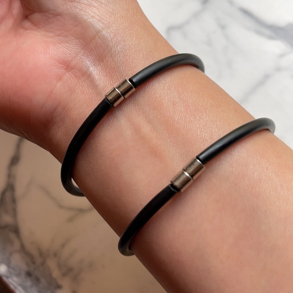 NWOT - Stone Bracelet Bundle - Picture 10 of 13